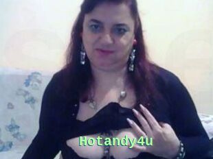 Hotandy4u