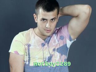 Hotboy2289