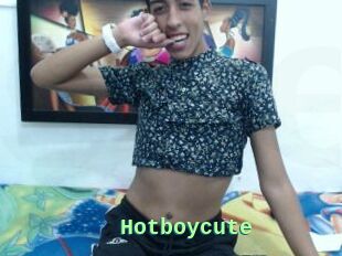 Hotboycute