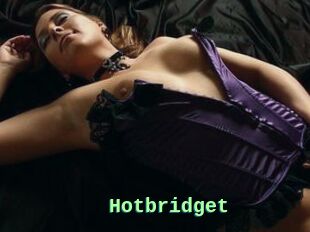 Hotbridget