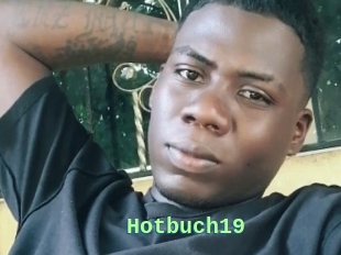 Hotbuch19