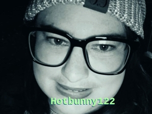 Hotbunny122