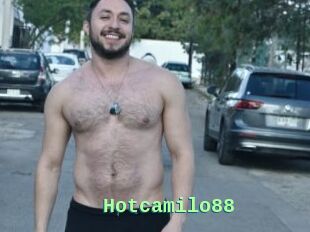 Hotcamilo88