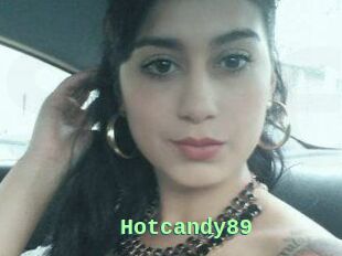 Hotcandy89