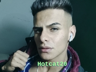 Hotcat20