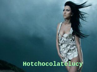 Hotchocolatelucy