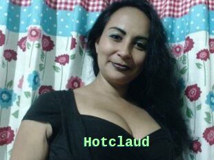 Hotclaud