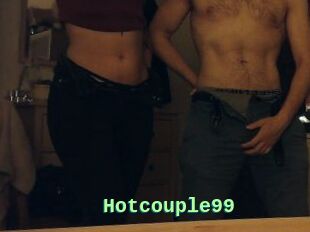 Hotcouple99