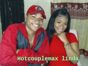 Hotcouplemax_linda