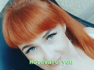 Hotevaforyou