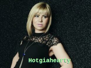 Hotgiahearty
