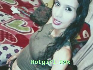 Hotgirl_69x