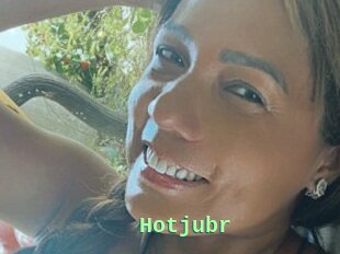 Hotjubr