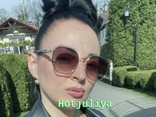 Hotjuliya