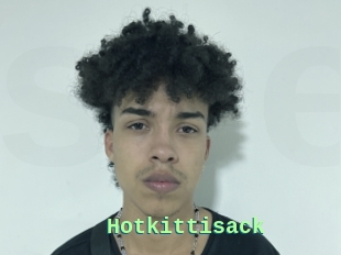 Hotkittisack