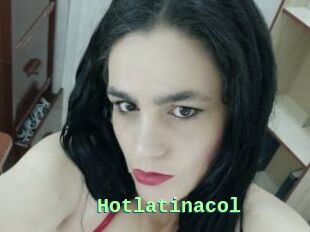 Hotlatinacol