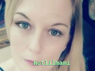 Hotlilmami