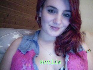 Hotlis