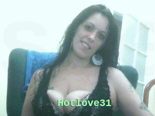 Hotlove31