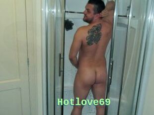 Hotlove69