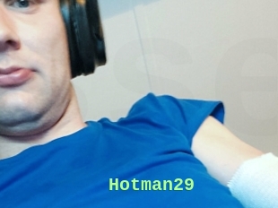 Hotman29