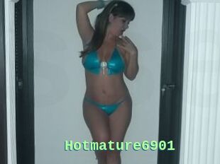 Hotmature6901