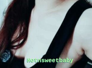 Hotnsweetbaby