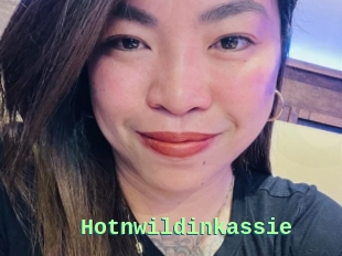 Hotnwildinkassie