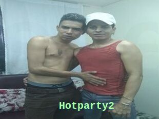 Hotparty2