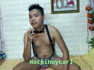 Hotpinoycarl