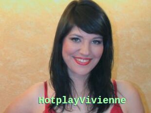 HotplayVivienne