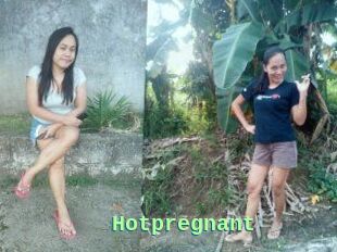 Hotpregnant