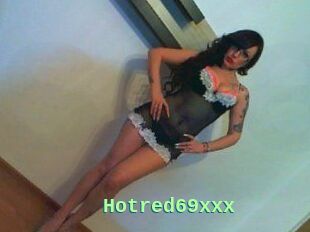 Hotred69xxx