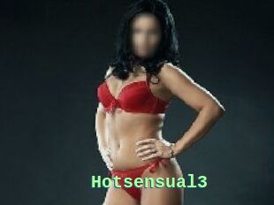 Hotsensual3