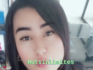 Hotsinlimites