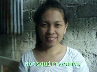 Hotsquirtycumxx