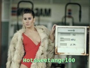 Hotsweetangel00