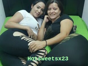 Hotsweetsx23