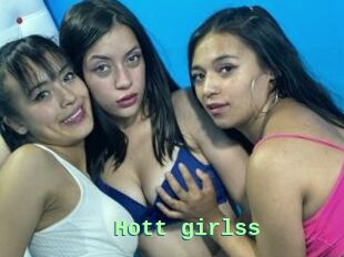 Hott_girlss