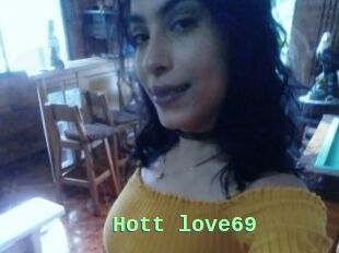 Hott_love69