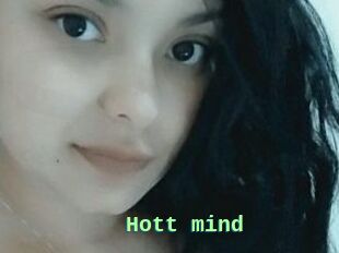 Hott_mind