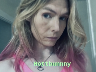 Hottbunnny