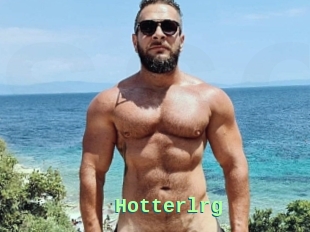 Hotterlrg