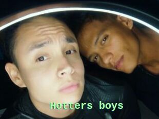 Hotters_boys