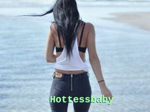 Hottessbaby