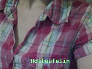 Hotteufelin