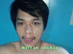 Hottie_cockie