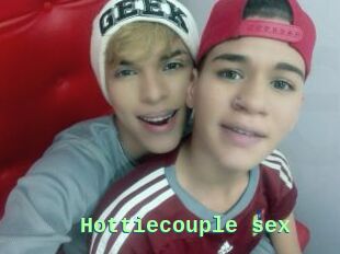 Hottiecouple_sex