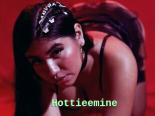 Hottieemine