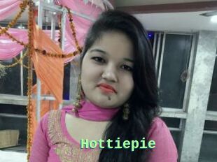 Hottiepie